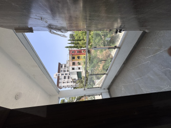 Property for sale in Indira Nagar, Nashik