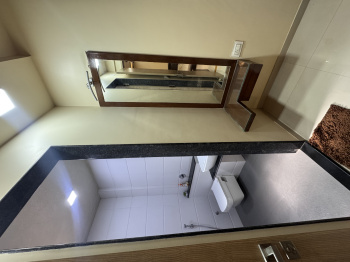 Property for sale in Gangapur Road, Nashik