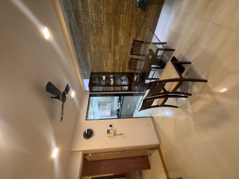 Property for sale in Gangapur Road, Nashik