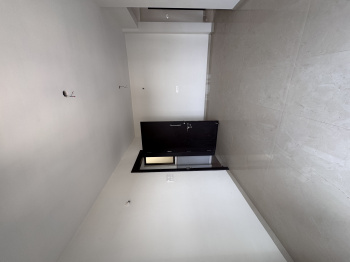 3BHK one floor one flat apartment for sale in khutwad nagar