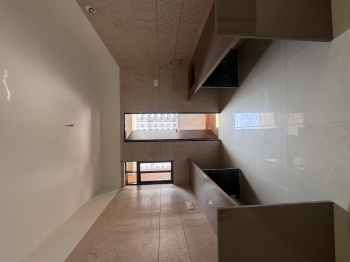 Property for sale in Khutwad Nagar, Nashik