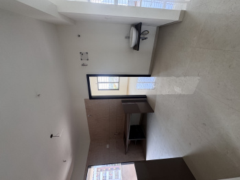 Property for sale in Khutwad Nagar, Nashik