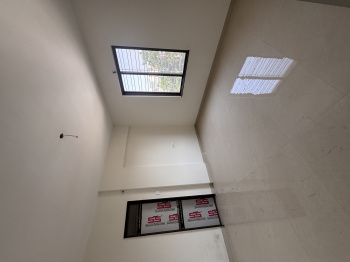 Property for sale in Khutwad Nagar, Nashik