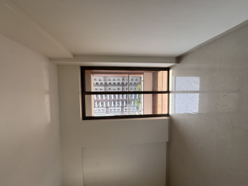 Property for sale in Khutwad Nagar, Nashik