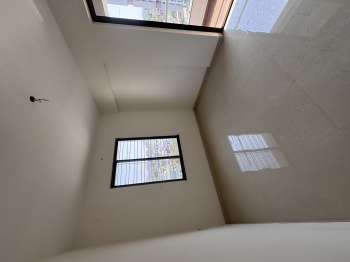 Property for sale in Khutwad Nagar, Nashik
