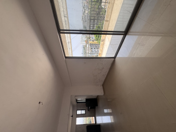 3.5bhk semi furnished penthouse for sale at Chandshi, Nashik.
