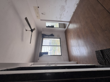 Property for sale in Chandshi, Nashik