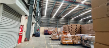 100000plus industrial warehouses/ shed for rent at Bhiwandi, mumbai