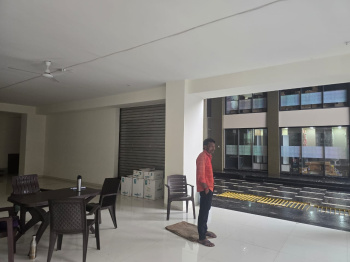 Property for sale in Mumbai Naka, Nashik