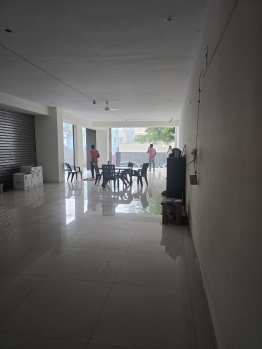 Property for sale in Mumbai Naka, Nashik