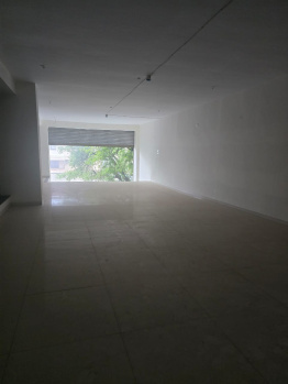 Property for sale in Mumbai Naka, Nashik