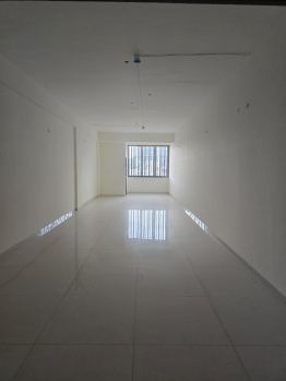 Property for sale in Mumbai Naka, Nashik