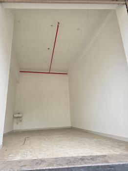 Property for sale in Rajiv Nagar, Nashik