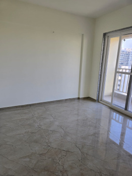 2bhk flat for rent at Indira Nagar