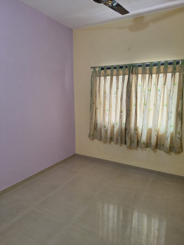 2bhk flat for rent in Ganesh nagar pipeline road neat Gangapur road, nashik