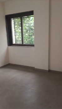 2bhk 1200sqf flat for rent at Gangapur road, Nashik
