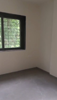 Property for sale in Gangapur Road, Nashik