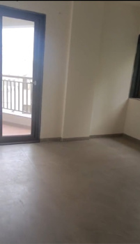 Property for sale in Gangapur Road, Nashik