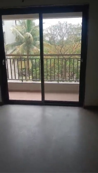 Property for sale in Gangapur Road, Nashik