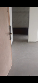 Property for sale in Gangapur Road, Nashik