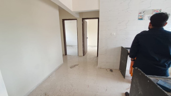 Property for sale in Khutwad Nagar, Nashik