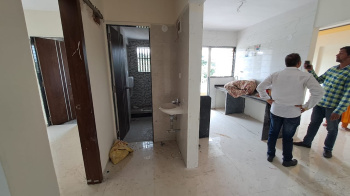 Property for sale in Khutwad Nagar, Nashik