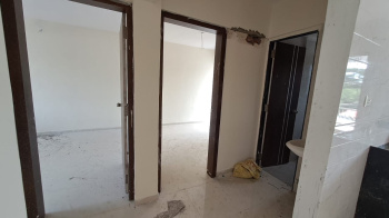 Property for sale in Khutwad Nagar, Nashik