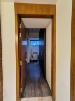 4bhk fully furnished lavish flat / guest house for rent at college road Nashik