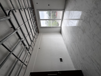 2bhk flat for sale at pipeline road nashik