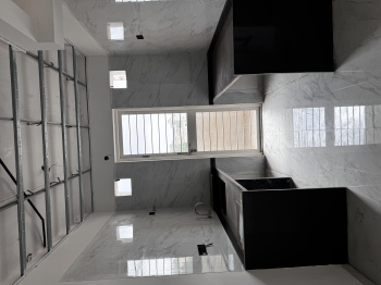 Property for sale in Pipeline Road, Nashik