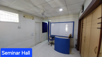 Property for sale in College Road, Nashik