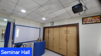 Property for sale in College Road, Nashik