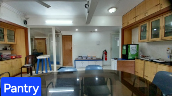 Property for sale in College Road, Nashik