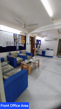Property for sale in College Road, Nashik