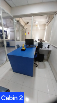 Property for sale in College Road, Nashik