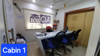 Property for sale in College Road, Nashik