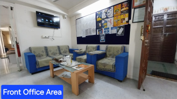 Property for sale in College Road, Nashik