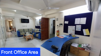 Property for sale in College Road, Nashik