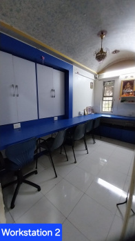 Property for sale in College Road, Nashik
