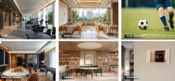 Property for sale in Dombivli East, Thane