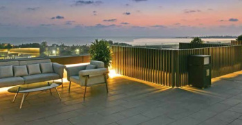 Property for sale in Dombivli East, Thane