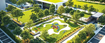 Property for sale in Dombivli East, Thane