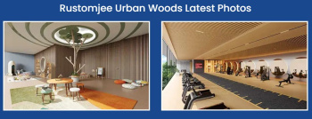 Property for sale in Dombivli East, Thane