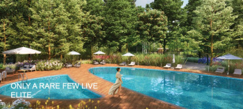 Property for sale in Hinjewadi, Pune