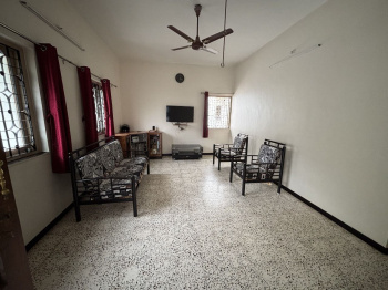 2bhk Individual bunglow for sale at indira nagar