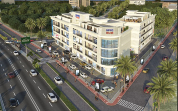 Property for sale in Igatpuri, Nashik