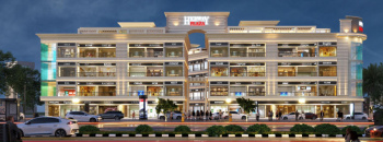 Property for sale in Igatpuri, Nashik