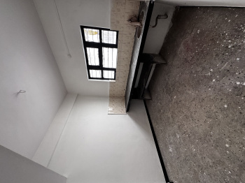 1bhk old flat for for sale at Indira nagar