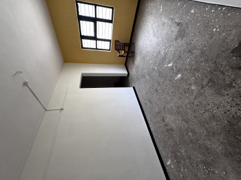 Property for sale in Indira Nagar, Nashik
