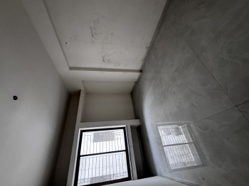 Property for sale in Gangapur, Nashik